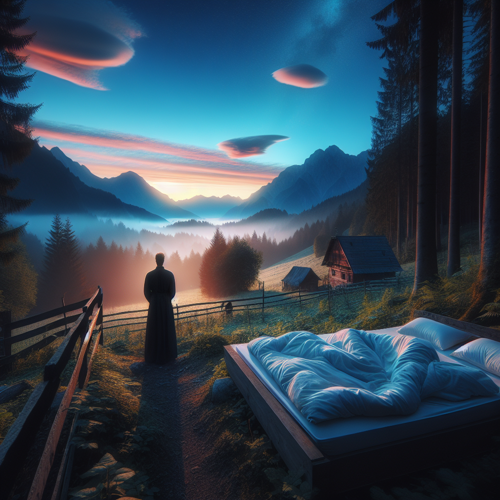 Complete Guide to hypnotherapy near Stockton on Tees