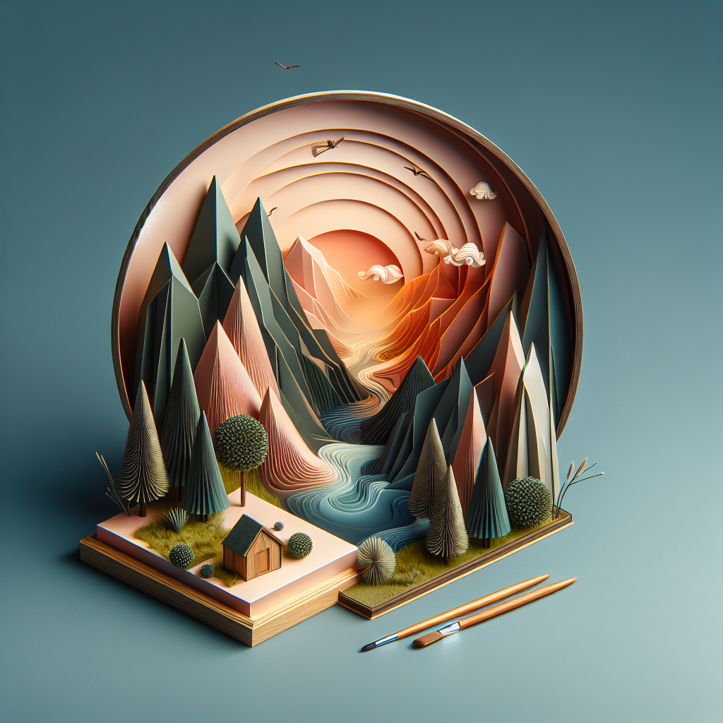 Complete Guide to hypnotherapy near Stockton on Tees