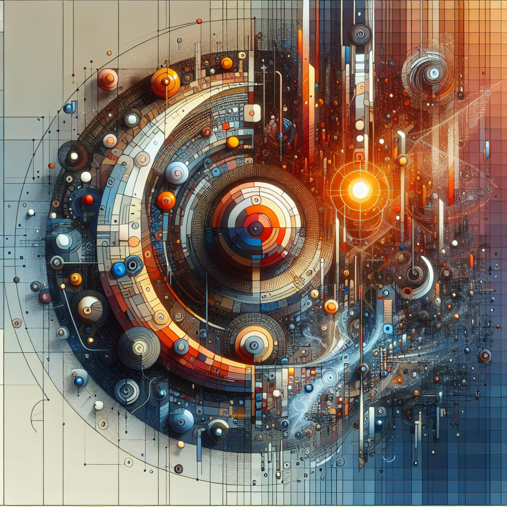 Comprehensive Guide to Myths about Hypnotherapy Explained