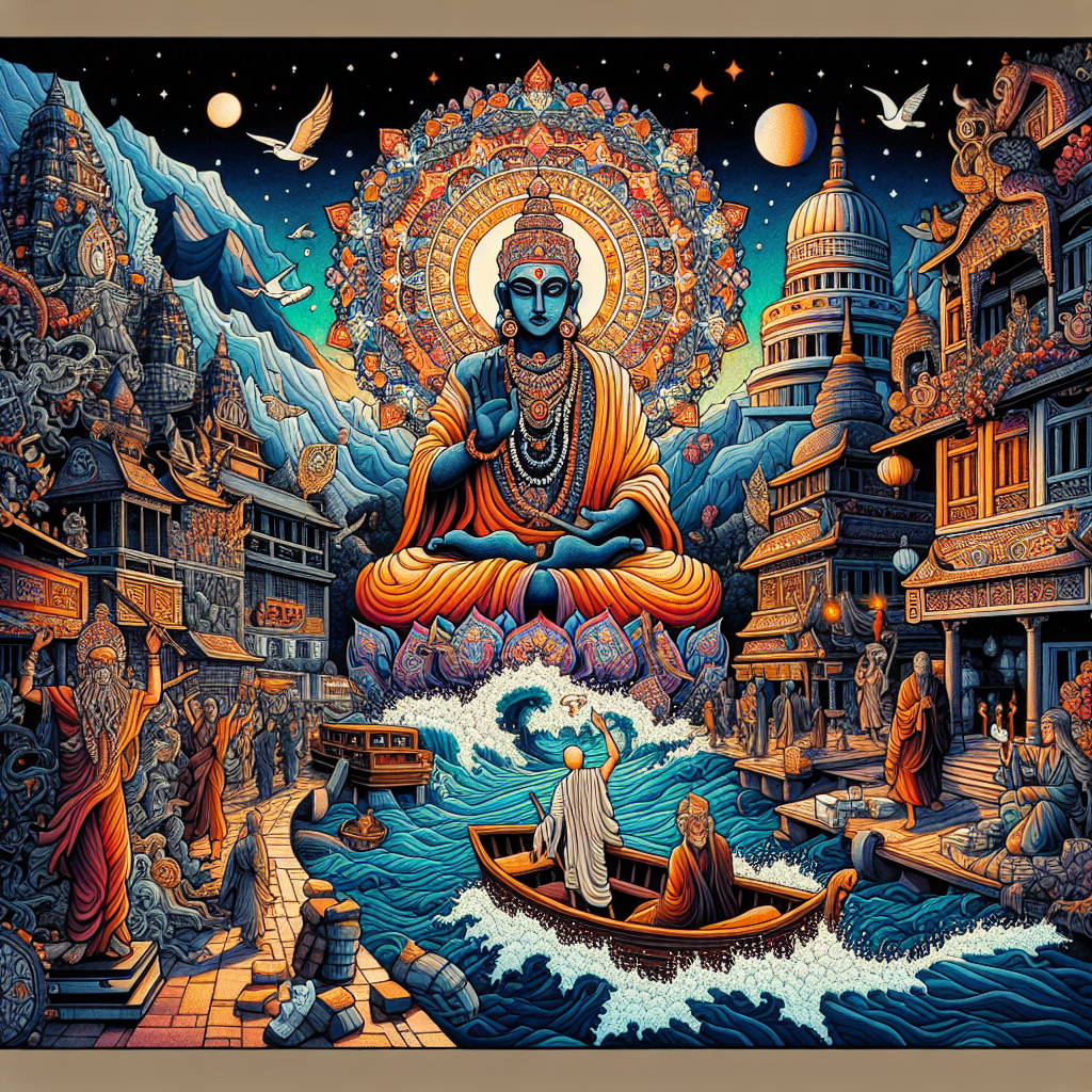 Comprehensive Guide to Myths about Hypnotherapy Explained