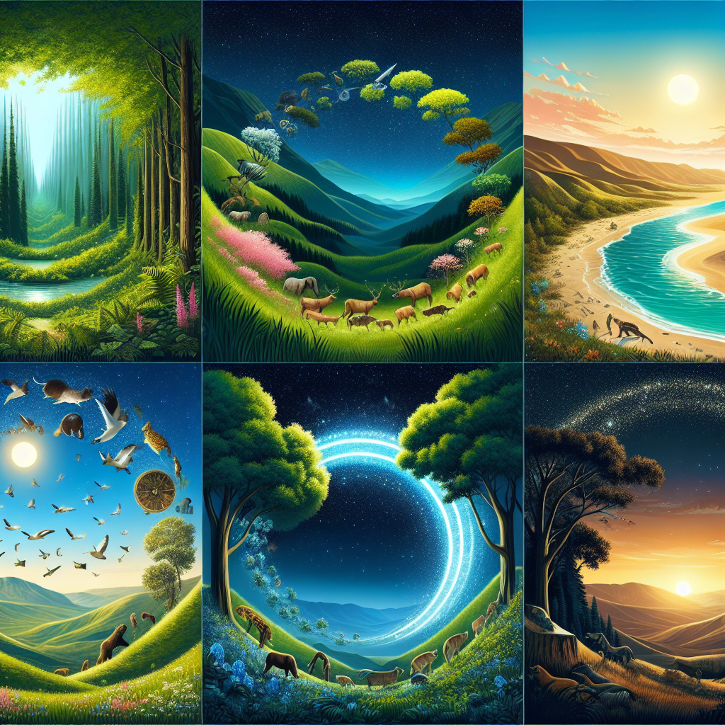 Complete Guide to how hypnotherapy helps anxiety UK