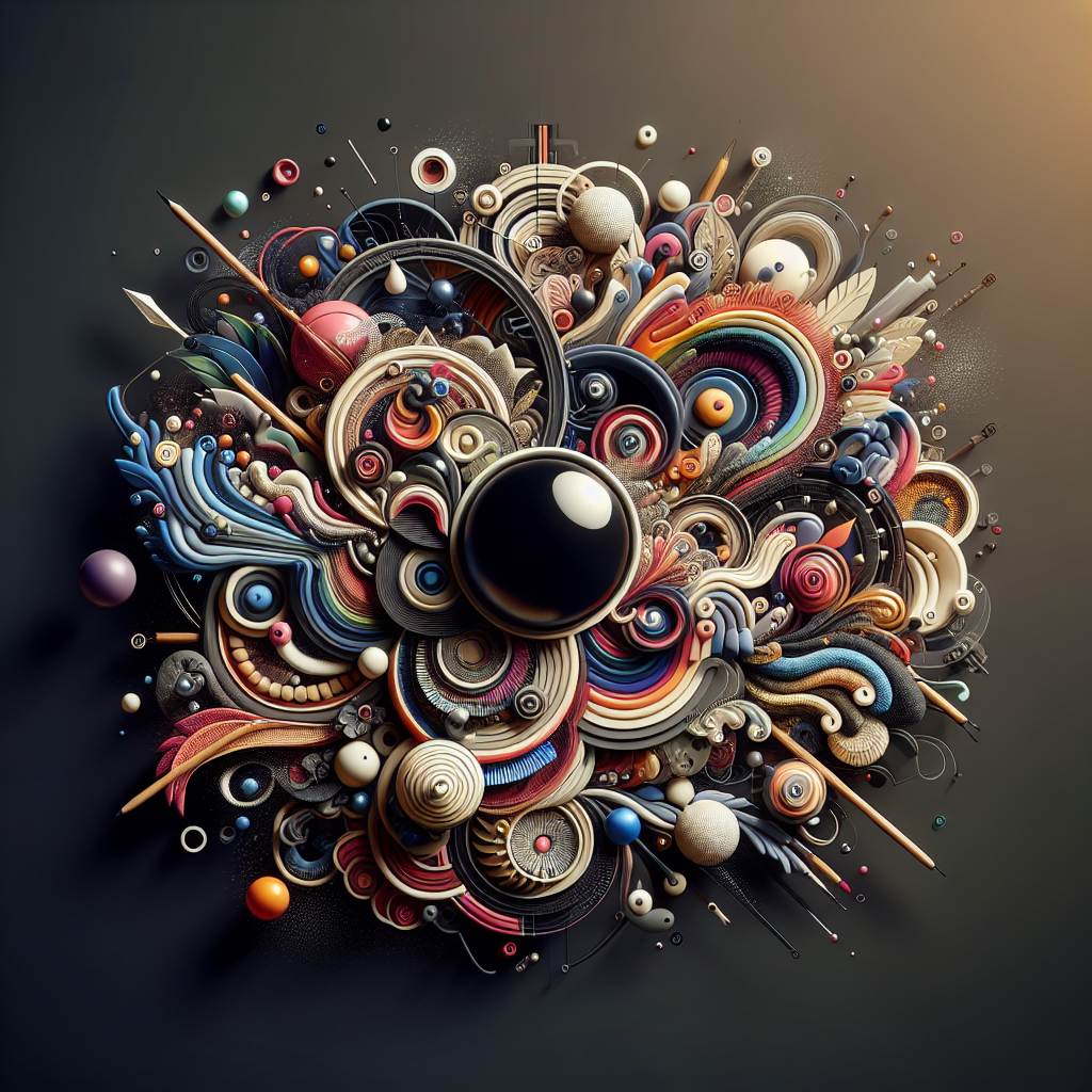 Complete Guide to how hypnotherapy helps anxiety UK