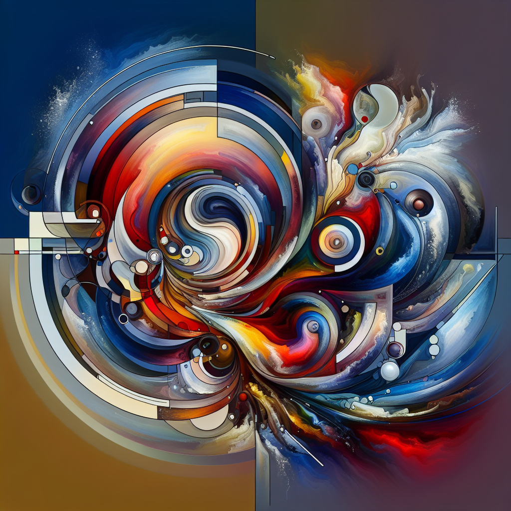 Complete Guide to how hypnosis breaks habits