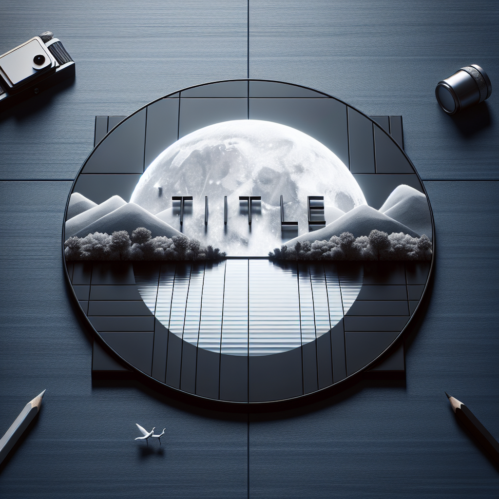 Complete Guide to how hypnosis breaks habits