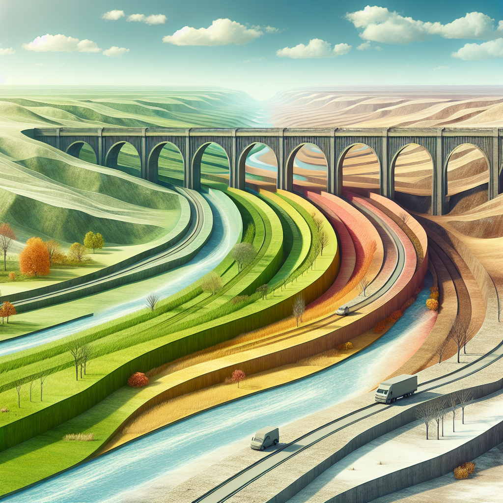 The Complete Guide to hypnotherapist Teesside