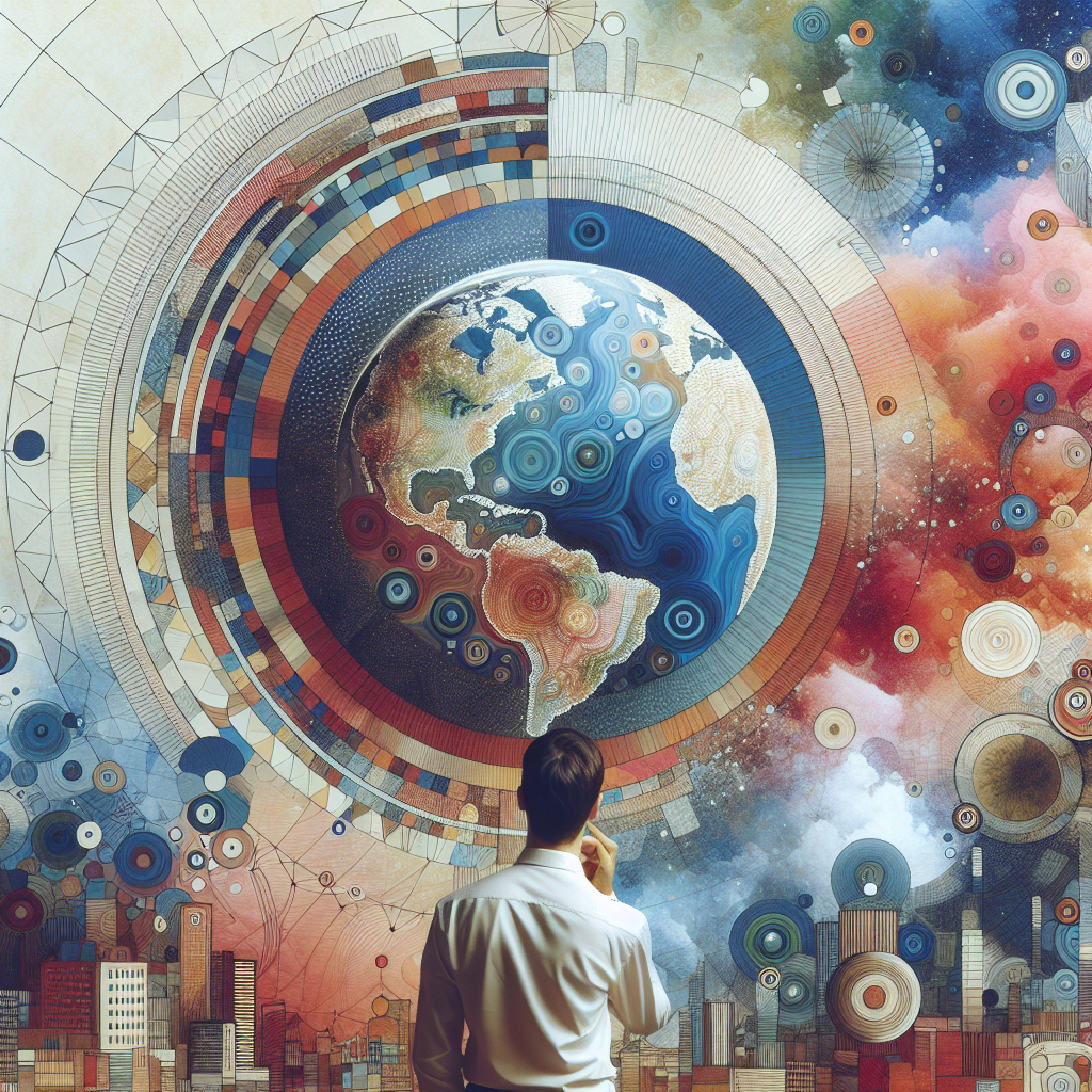 Complete Guide to hypnosis for nail biting UK