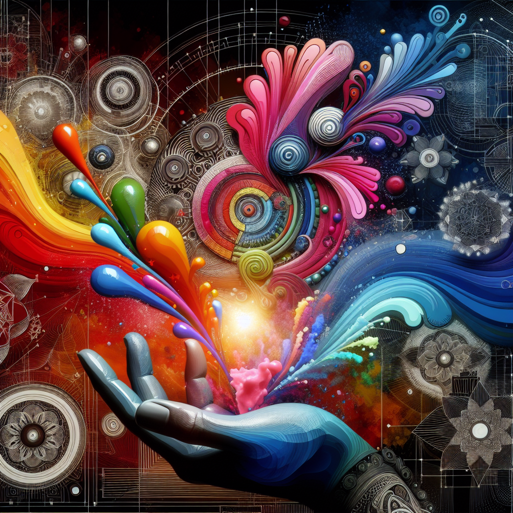 Complete Guide to online anxiety therapy Teesside