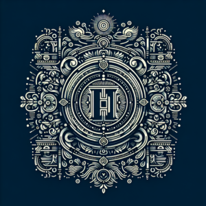 Understanding what happens in a hypnotherapy session: A Complete Guide