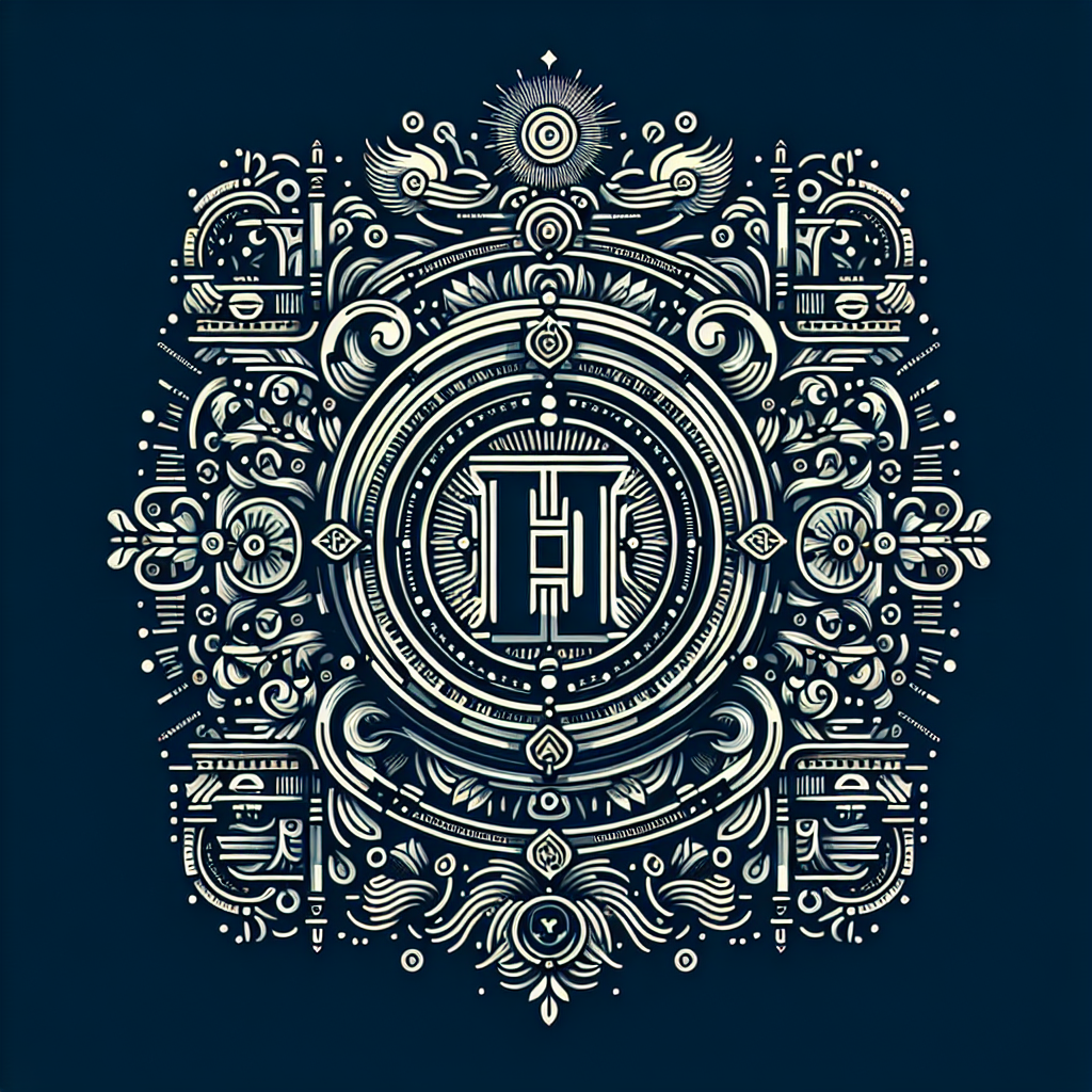 Understanding what happens in a hypnotherapy session: A Complete Guide