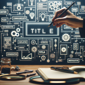 Complete Guide to self improvement hypnosis sessions