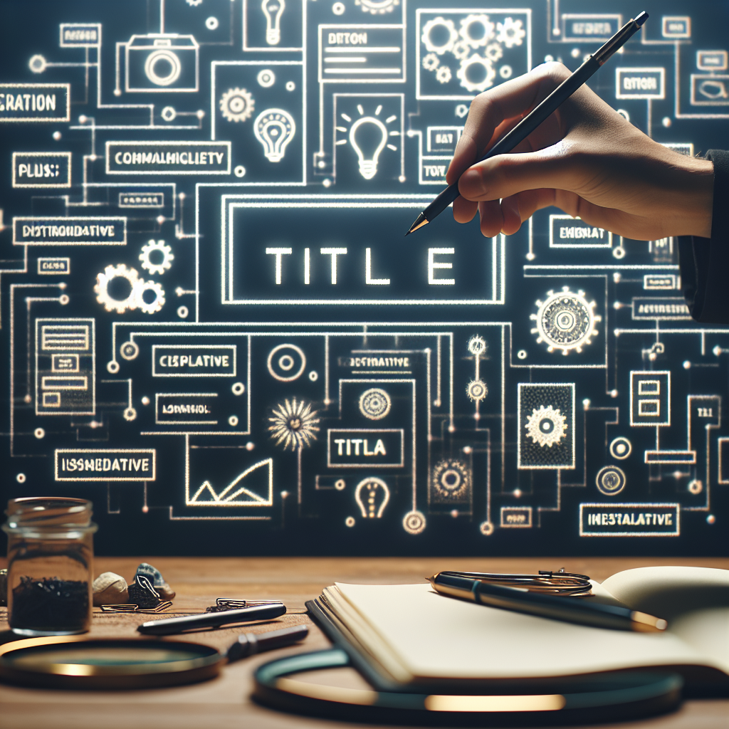 Complete Guide to self improvement hypnosis sessions