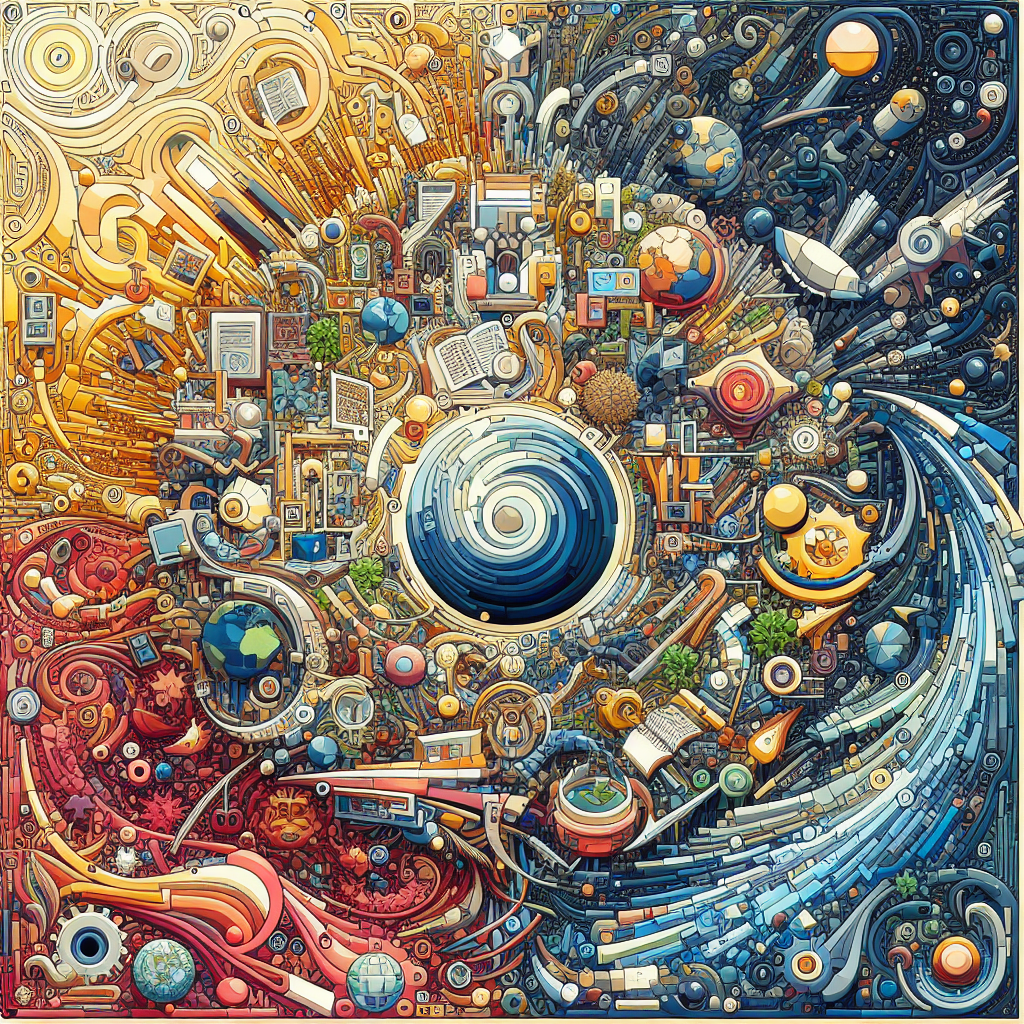 Complete Guide to self improvement hypnosis sessions