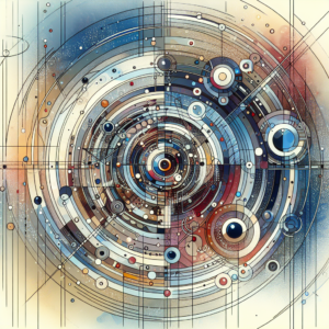 Complete Guide to hypnotherapy near Stockton on Tees