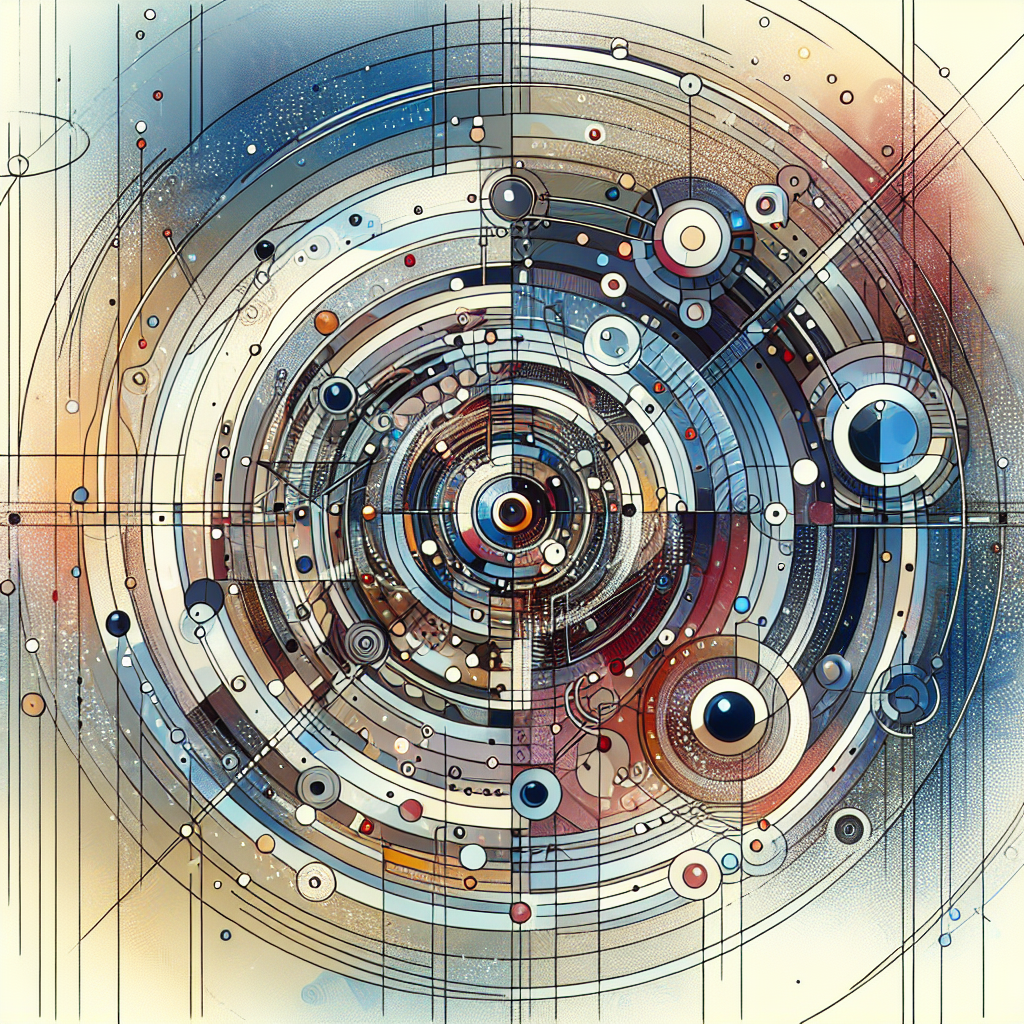 Complete Guide to hypnotherapy near Stockton on Tees