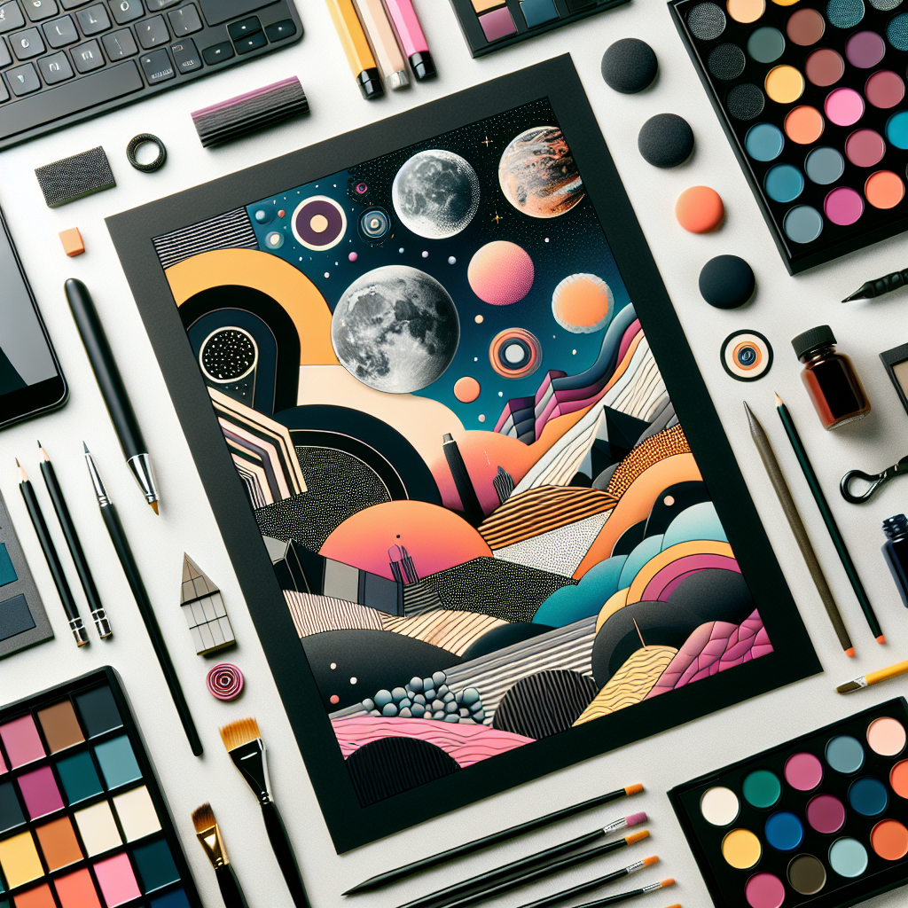 Complete Guide to hypnotherapy near Stockton on Tees