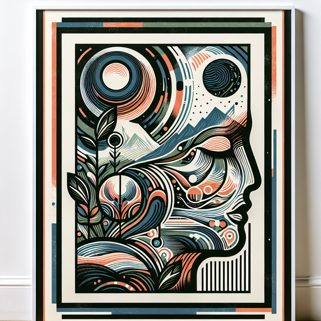 Complete Guide to hypnotherapy Darlington