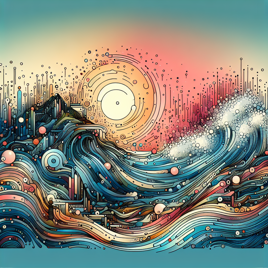 Complete Guide to hypnotherapy Darlington