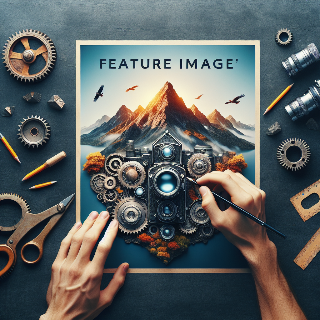 Can Hypnosis Help with Motivation: An In-Depth Guide