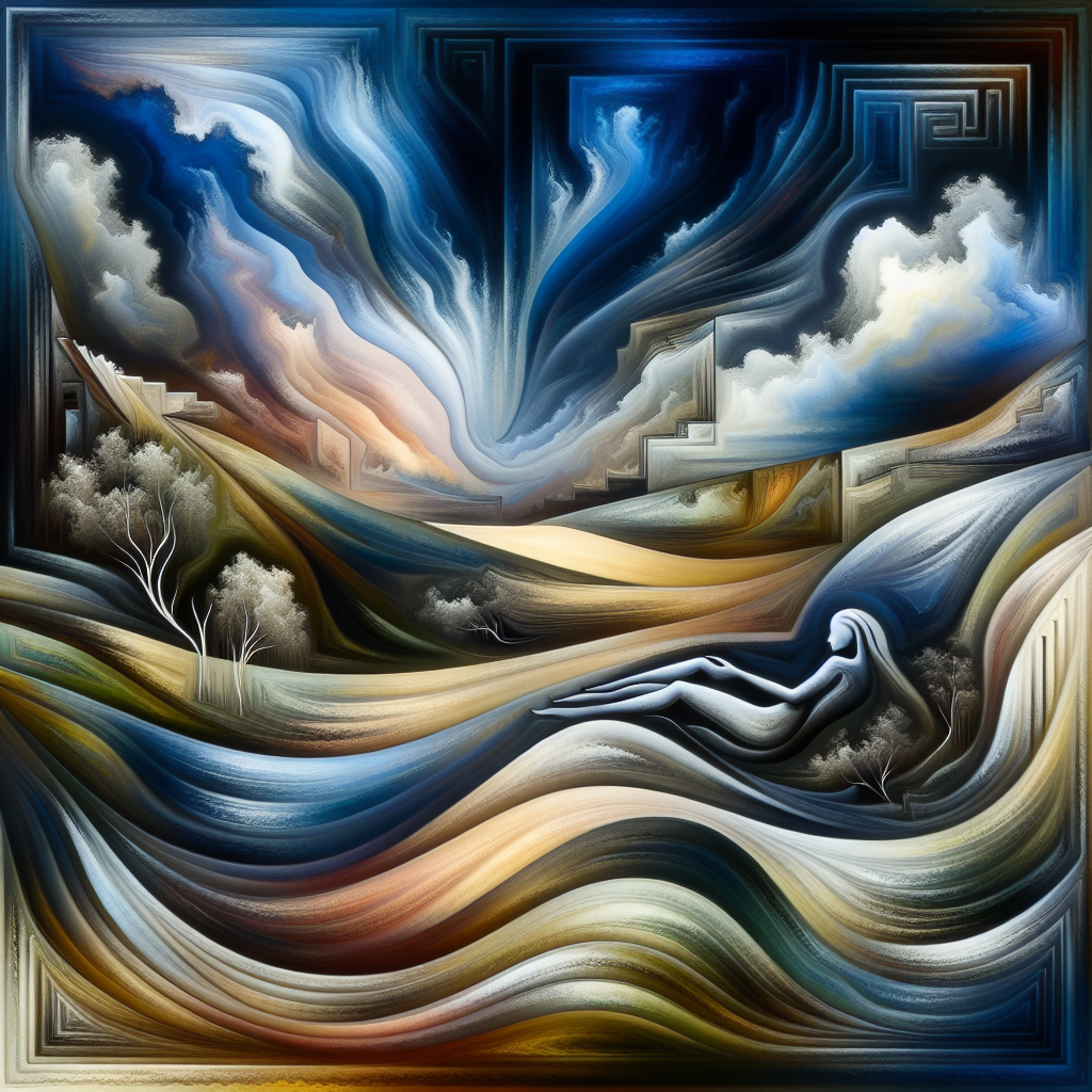 Can Hypnosis Help with Motivation: An In-Depth Guide