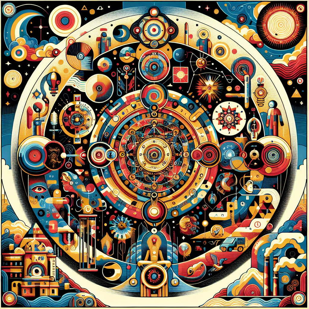 Understanding Hypnosis to Quit Smoking Fast: A Comprehensive Guide