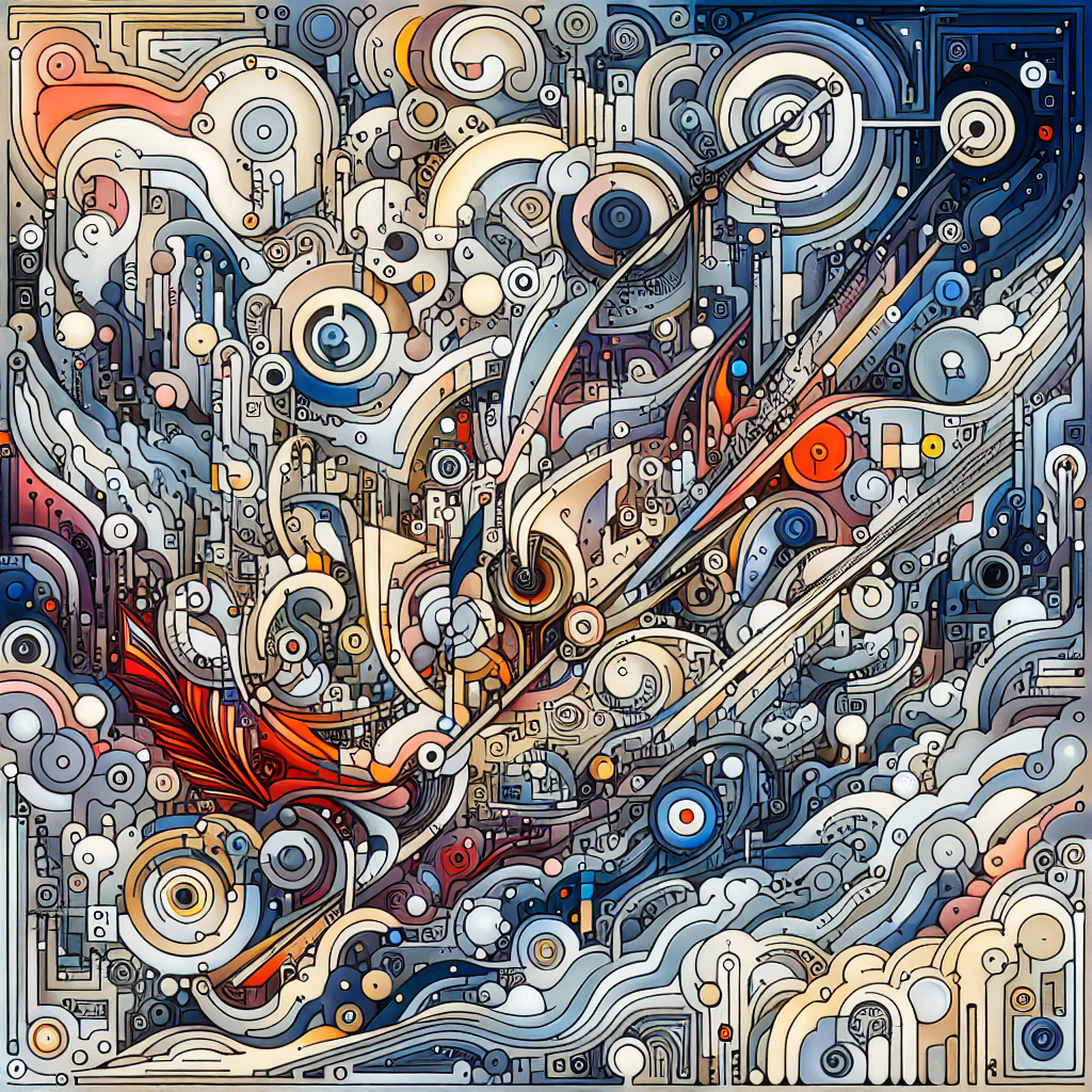 Understanding Hypnosis to Quit Smoking Fast: A Comprehensive Guide