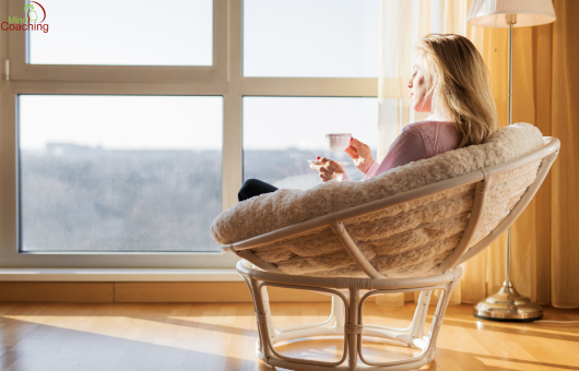 Morning Routine Ideas to Start Your Day With Clarity