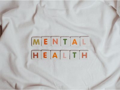 Digital Overload: How Social Media Affects Your Mental Peace
