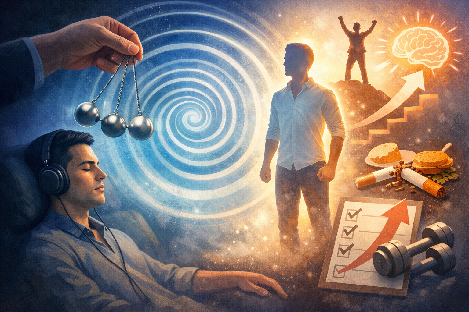 hypnotherapy Darlington