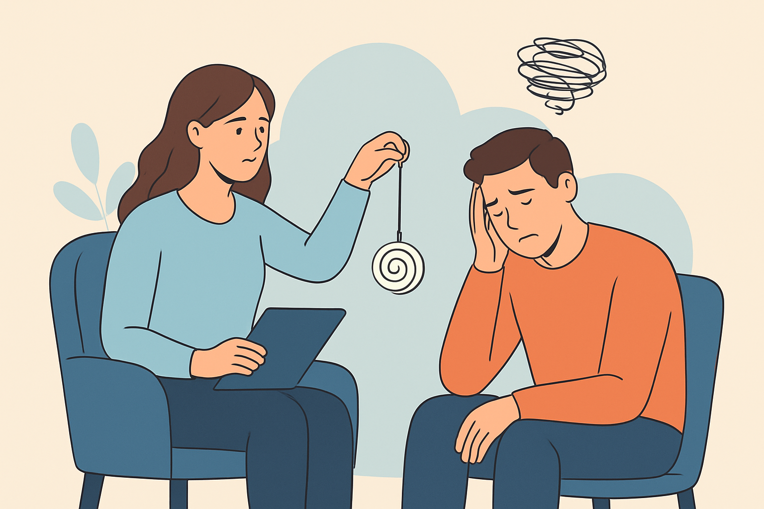 hypnotherapy Darlington