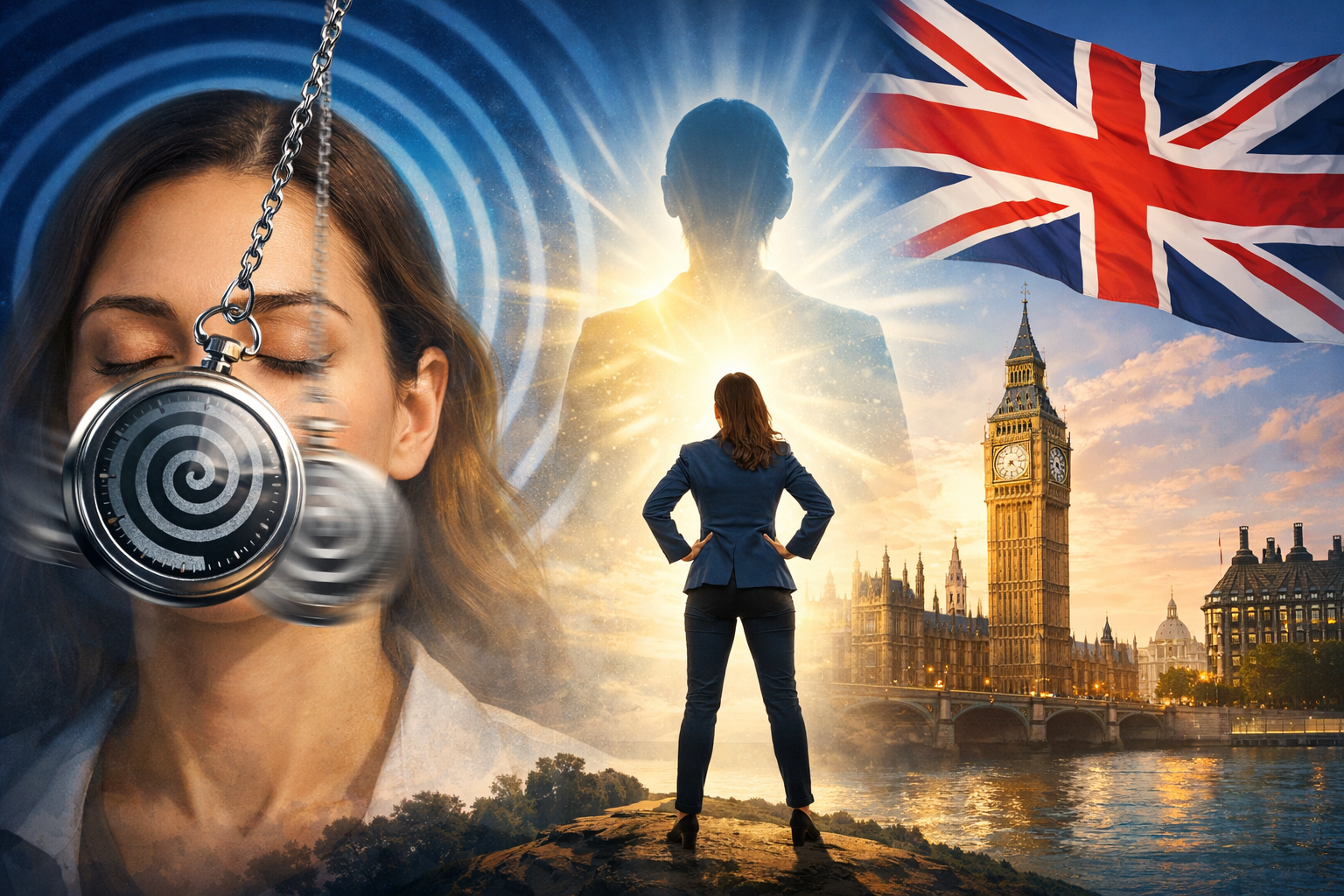 hypnotherapy Darlington